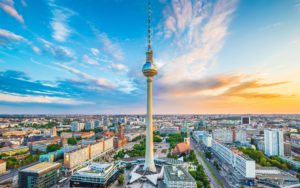 Top berlin wallpaper HD Download