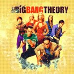 Top big bang wallpaper download HD Download
