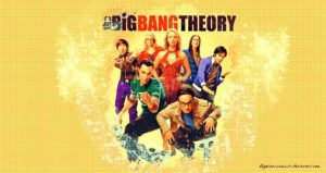 Top big bang wallpaper download HD Download