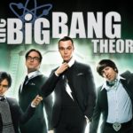 Top big bang wallpaper download Download