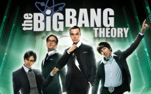 Top big bang wallpaper download Download