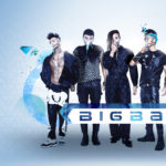 Top big bang wallpaper download 4k Download