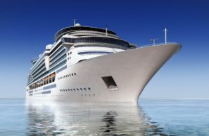 Top big ship wallpaper hd 4k Download