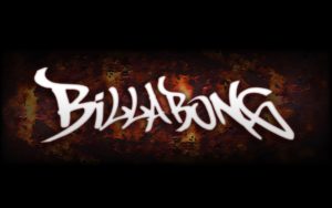 Top billabong wallpaper logo 4k Download