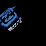 Download billabong wallpaper logo HD