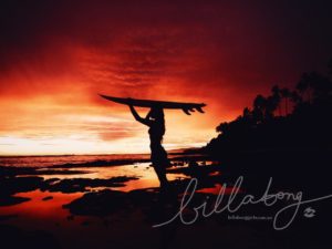 Top billabong wallpaper logo free Download