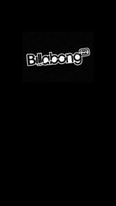 Download billabong wallpaper logo HD