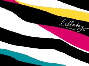 Top billabong wallpaper logo Download