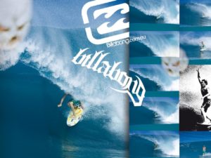 Download billabong wallpaper logo HD