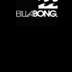 Top billabong wallpaper logo HD Download