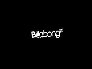 Download billabong wallpaper logo HD