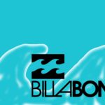 Top billabong wallpaper logo free Download