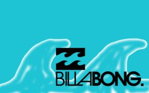 Top billabong wallpaper logo free Download