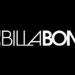 Download billabong wallpaper logo HD