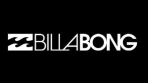 Download billabong wallpaper logo HD