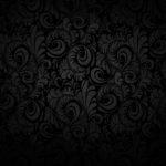 Download black and grey tattoo wallpaper HD