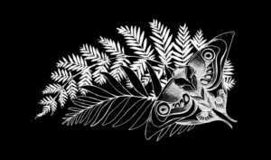 Top black and grey tattoo wallpaper HD Download