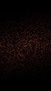 Top black and orange abstract wallpaper 4k Download