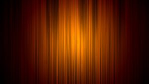 Top black and orange abstract wallpaper free Download