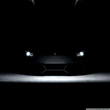 Top black car wallpaper 4k free Download - Wallpapers Book - Your #1