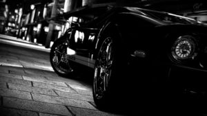 Top black car wallpaper 4k HD Download