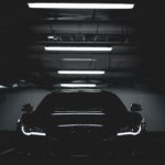 Top black car wallpaper 4k free Download