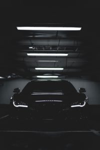 Top black car wallpaper 4k free Download