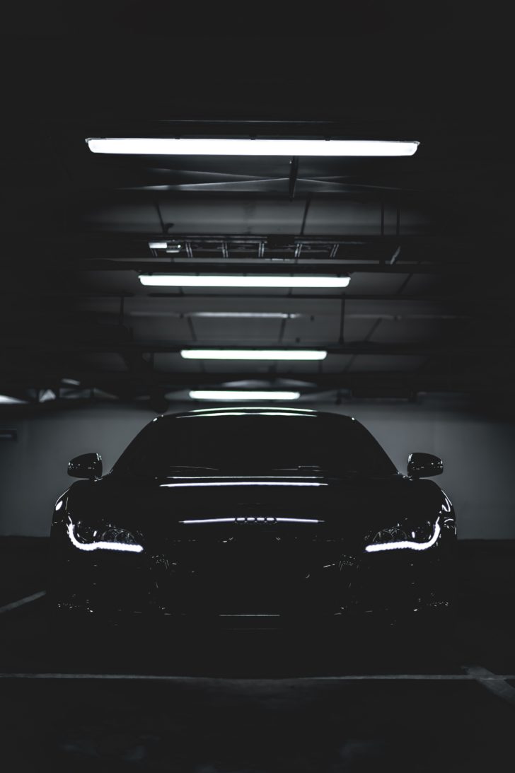 Top black car wallpaper 4k Download - Wallpapers Book - Your #1 Source