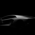 Top black car wallpaper 4k HD Download