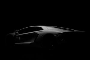 Top black car wallpaper 4k HD Download