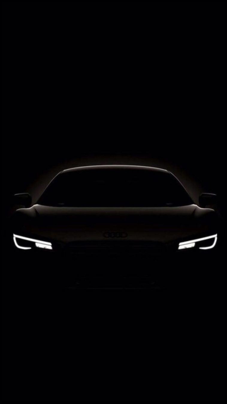 Download black car wallpaper 4k HD - Wallpapers Book - Your #1 Source