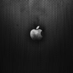 Top black wallpaper mac 4k Download