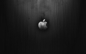 Top black wallpaper mac 4k Download