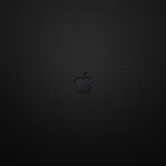 Download black wallpaper mac HD