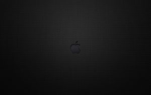 Download black wallpaper mac HD