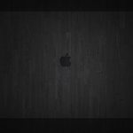 Top black wallpaper mac 4k Download