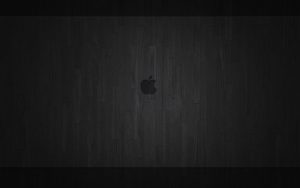 Top black wallpaper mac 4k Download