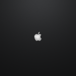 Download black wallpaper mac HD