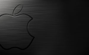 Download black wallpaper mac HD