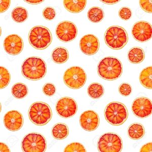 Download blood orange background HD