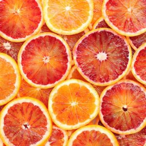 Top blood orange background Download