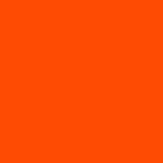 Top blood orange background Download