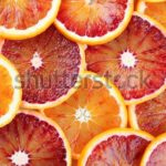 Download blood orange background HD