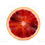 Top blood orange background 4k Download