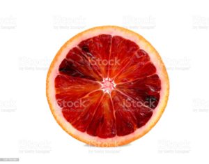 Top blood orange background 4k Download