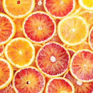 Top blood orange background 4k Download