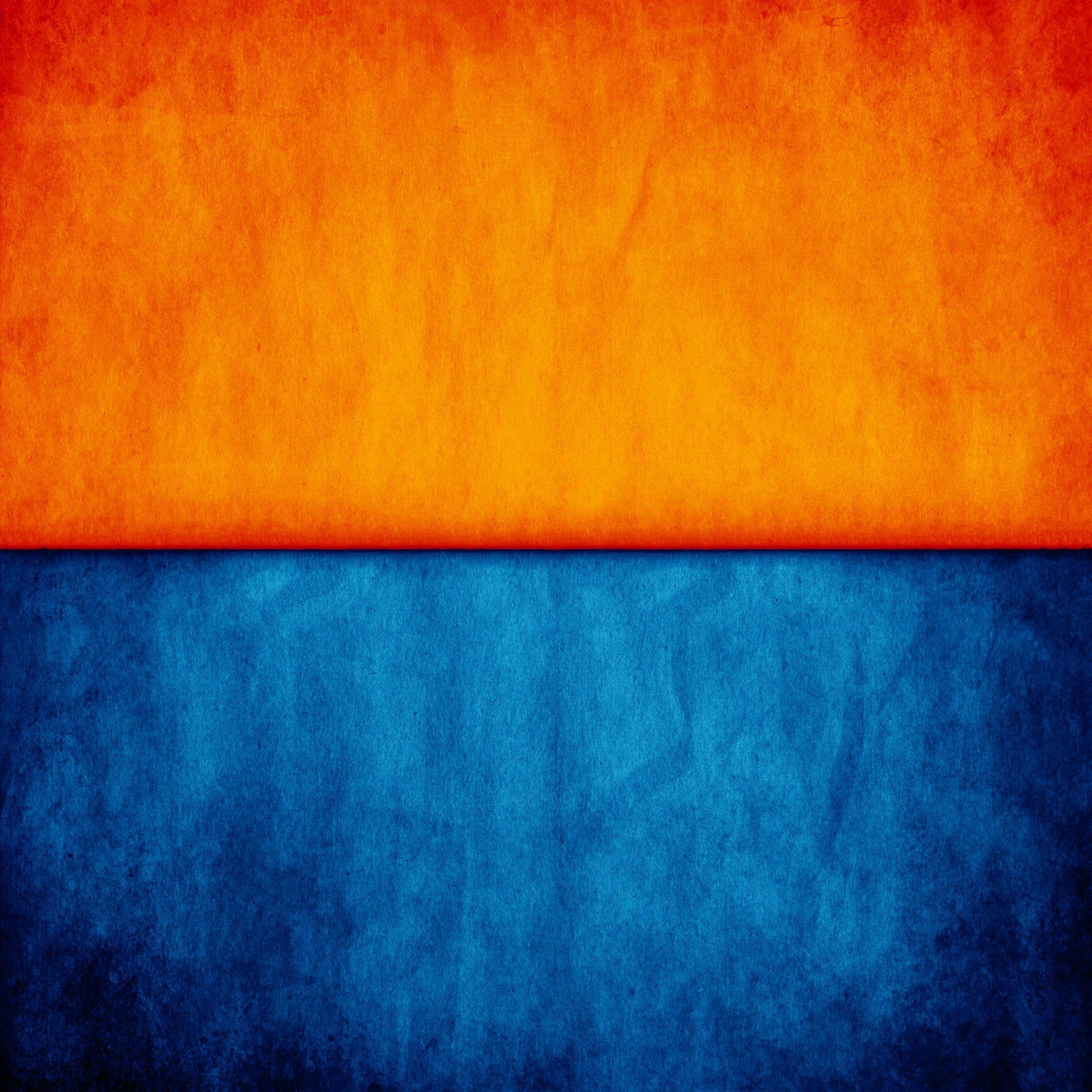 Top Blue And Orange Background Images Download Wallpapers Book Your 1 Source For Free Download Hd 4k High Quality Wallpapers