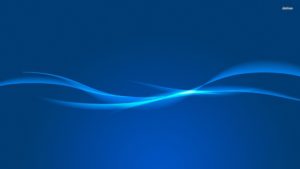 Top blue wave wallpaper hd 4k Download