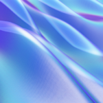 Top blue wave wallpaper hd free Download