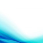 Download blue wave wallpaper hd HD